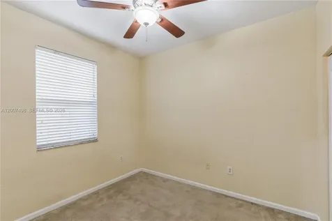 3166 NE 11th Street Homestead FL 33033
