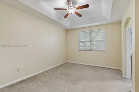 3166 NE 11th Street Homestead FL 33033