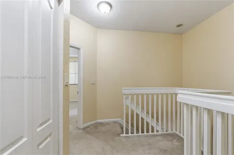 3166 NE 11th Street Homestead FL 33033