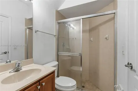 3166 NE 11th Street Homestead FL 33033