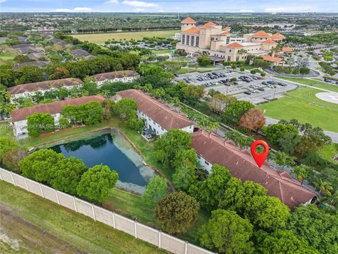 3166 NE 11th Street Homestead FL 33033