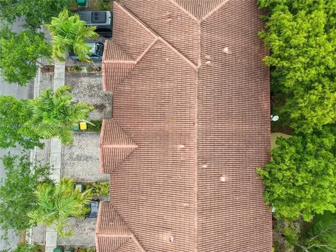 3166 NE 11th Street Homestead FL 33033