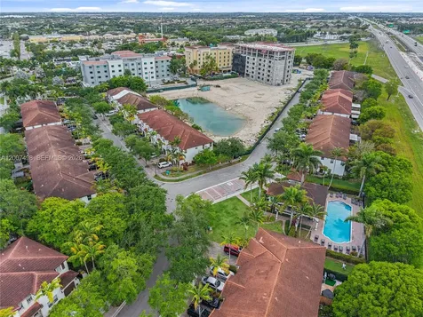 3166 NE 11th Street Homestead FL 33033