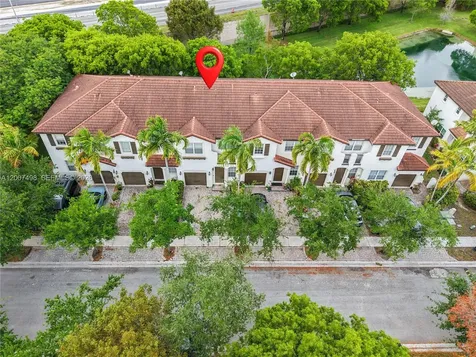 3166 NE 11th Street Homestead FL 33033