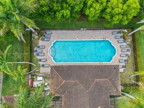 3166 NE 11th Street Homestead FL 33033