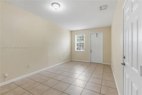3166 NE 11th Street Homestead FL 33033