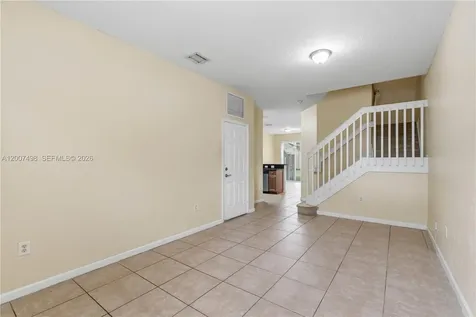 3166 NE 11th Street Homestead FL 33033