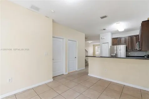 3166 NE 11th Street Homestead FL 33033
