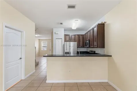 3166 NE 11th Street Homestead FL 33033