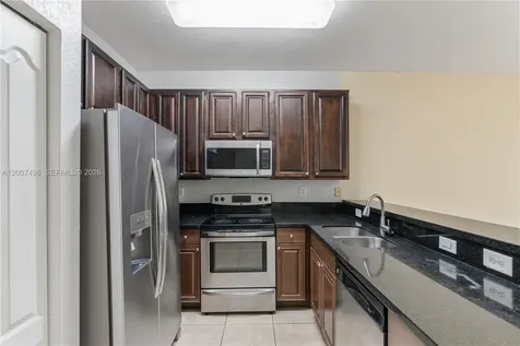 3166 NE 11th Street Homestead FL 33033