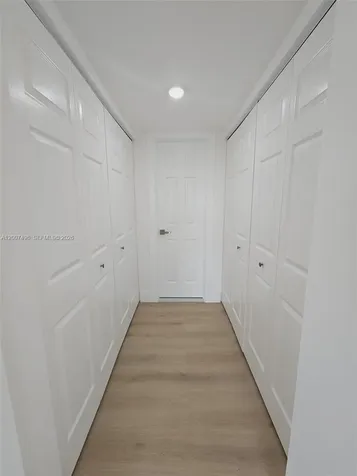 17911 NW 68th Avenue Hialeah FL 33015