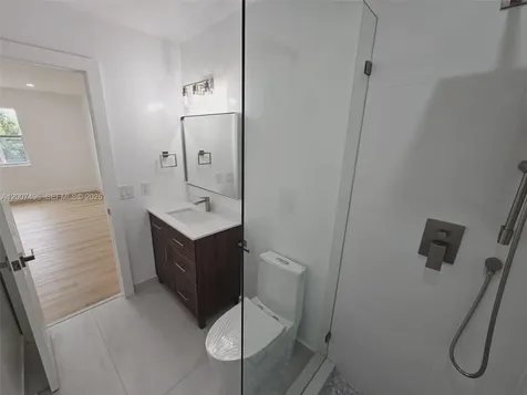 17911 NW 68th Avenue Hialeah FL 33015