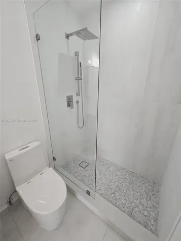 17911 NW 68th Avenue Hialeah FL 33015