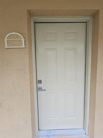 17911 NW 68th Avenue Hialeah FL 33015
