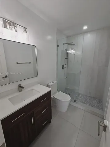17911 NW 68th Avenue Hialeah FL 33015