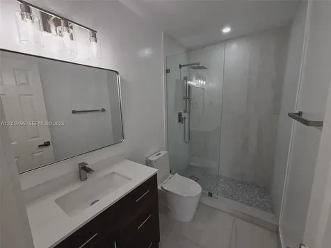 17911 NW 68th Avenue Hialeah FL 33015