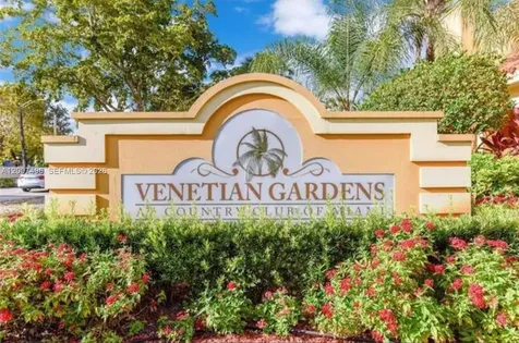 17911 NW 68th Avenue Hialeah FL 33015