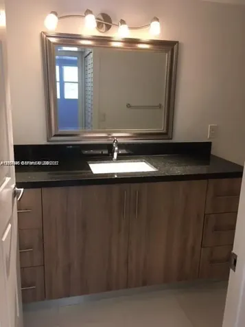 8205 Lake Drive Doral FL 33166