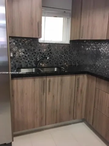 8205 Lake Drive Doral FL 33166