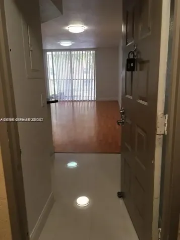 8205 Lake Drive Doral FL 33166