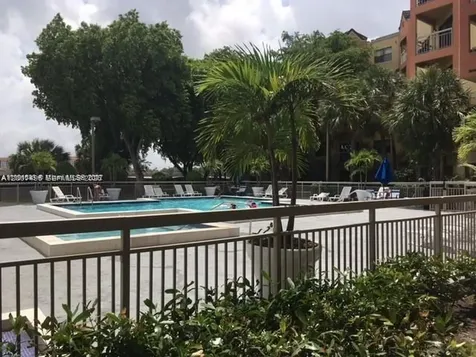 8205 Lake Drive Doral FL 33166