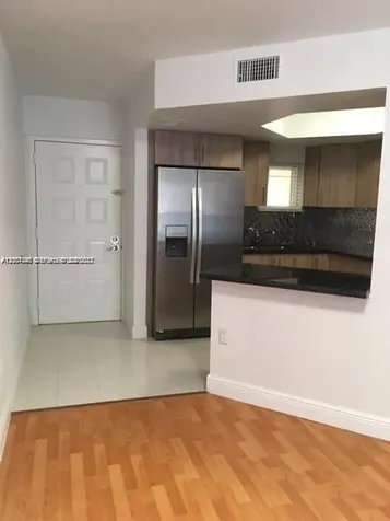 8205 Lake Drive Doral FL 33166
