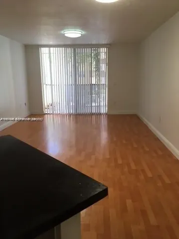 8205 Lake Drive Doral FL 33166