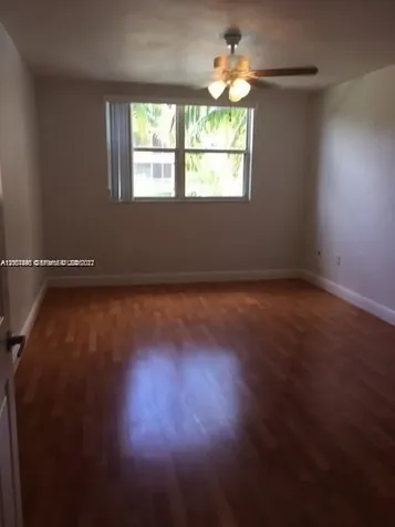 8205 Lake Drive Doral FL 33166