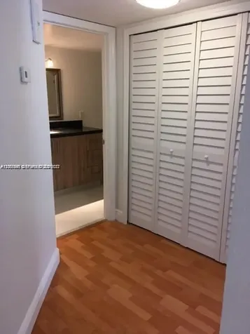 8205 Lake Drive Doral FL 33166