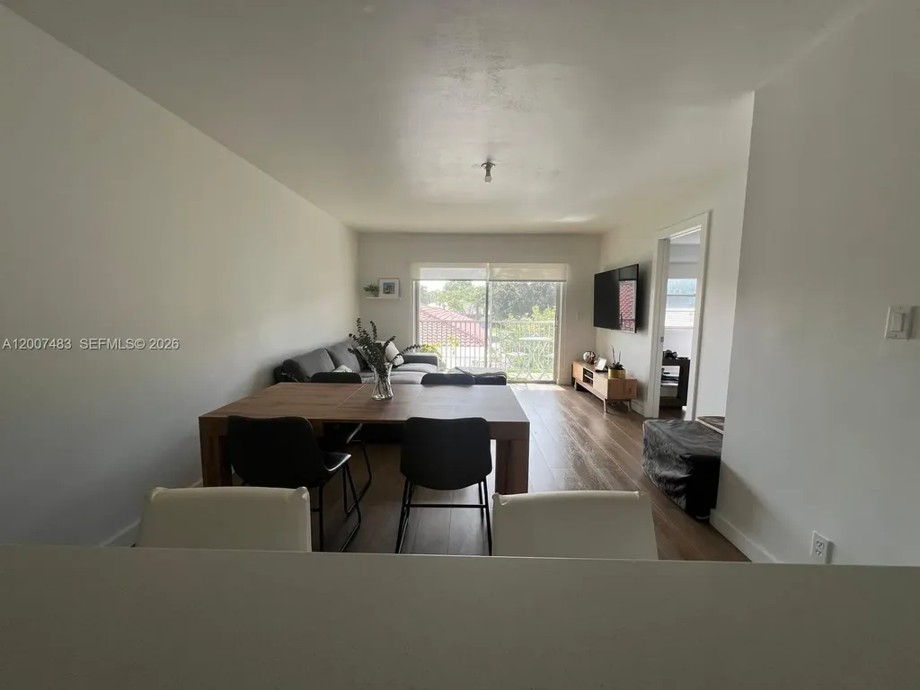 2369 NW 89th Drive Coral Springs FL 33065