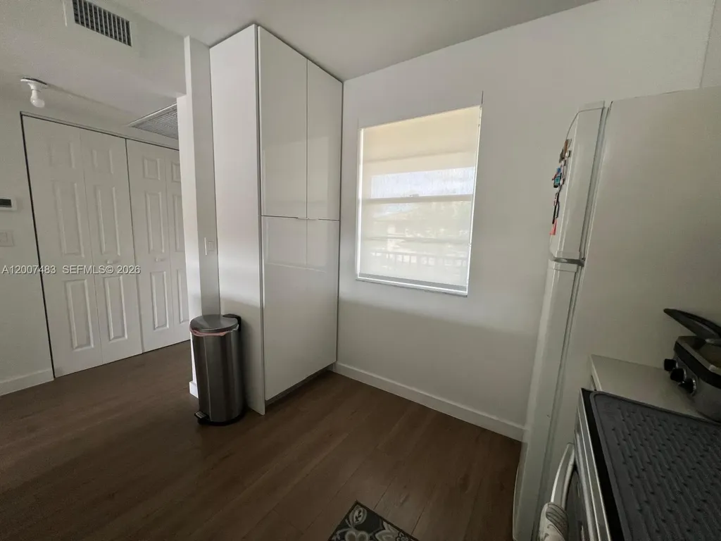 2369 NW 89th Drive Coral Springs FL 33065