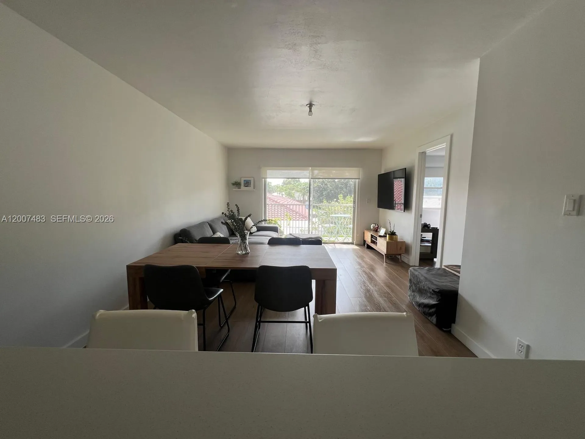 2369 NW 89th Drive Coral Springs FL 33065