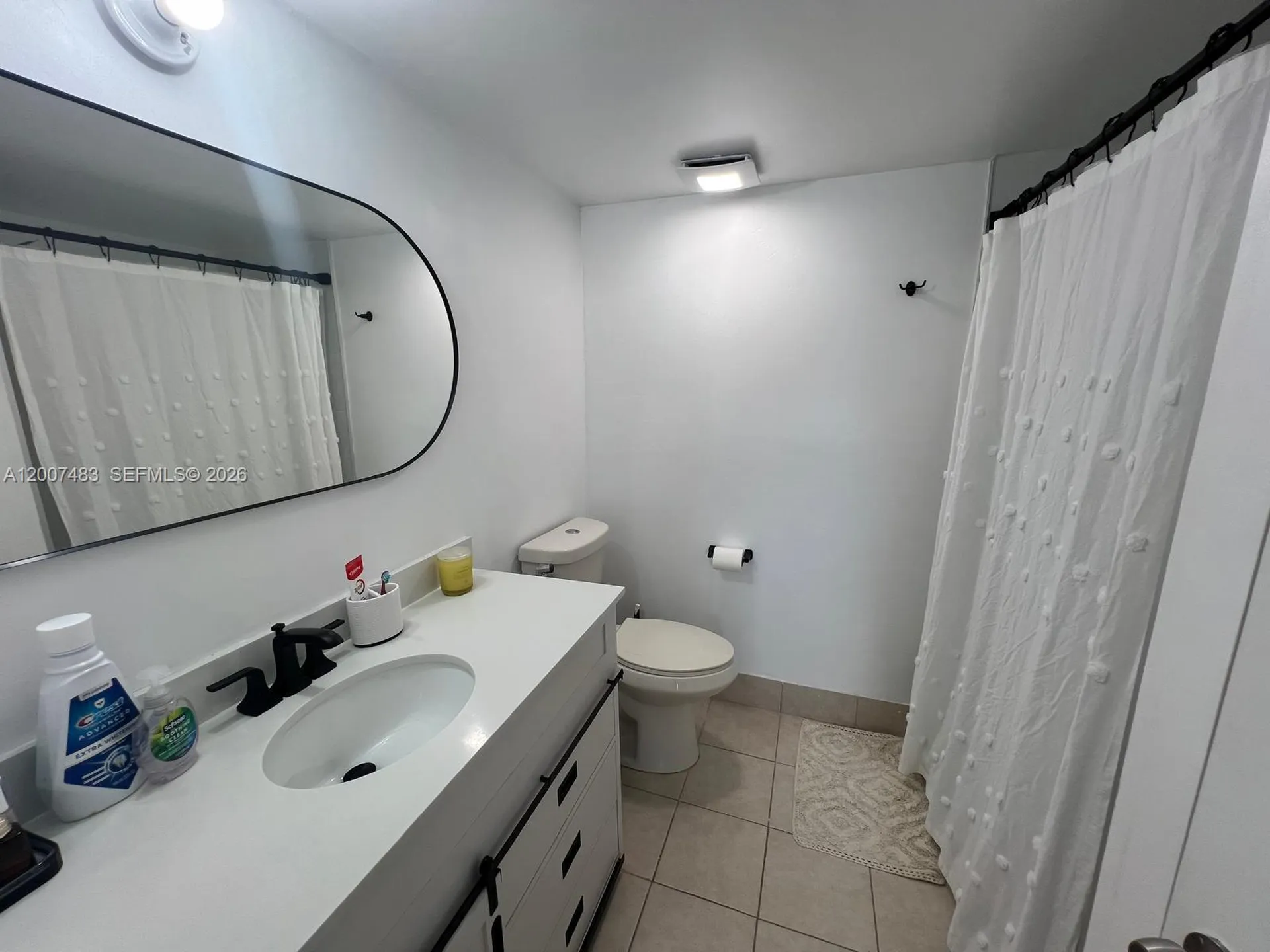 2369 NW 89th Drive Coral Springs FL 33065
