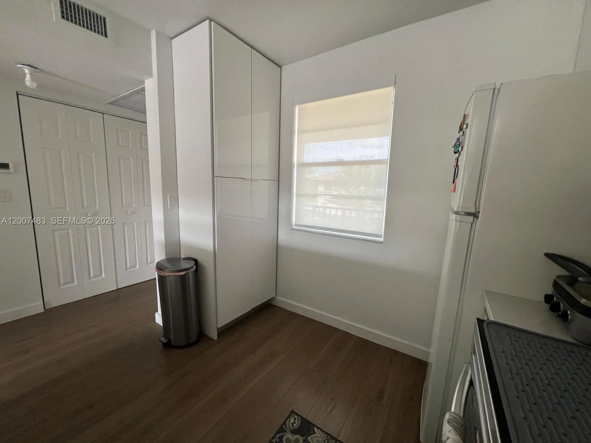 2369 NW 89th Drive Coral Springs FL 33065