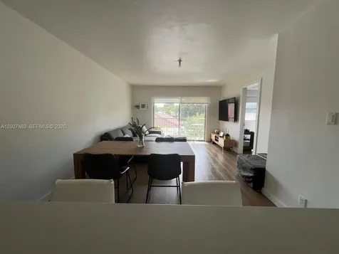 2369 NW 89th Drive Coral Springs FL 33065