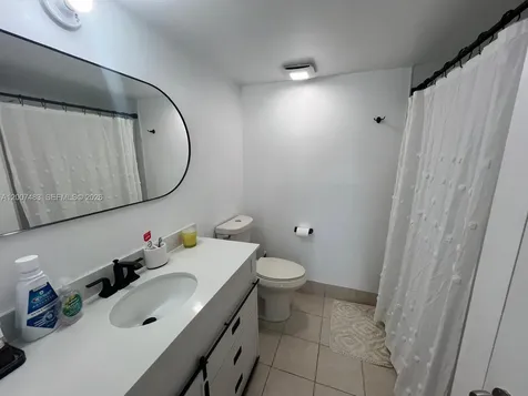 2369 NW 89th Drive Coral Springs FL 33065
