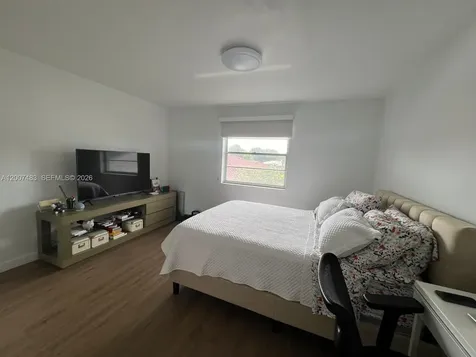 2369 NW 89th Drive Coral Springs FL 33065