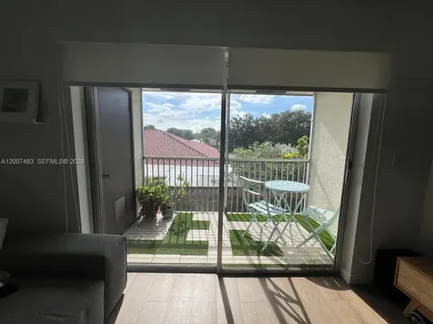 2369 NW 89th Drive Coral Springs FL 33065