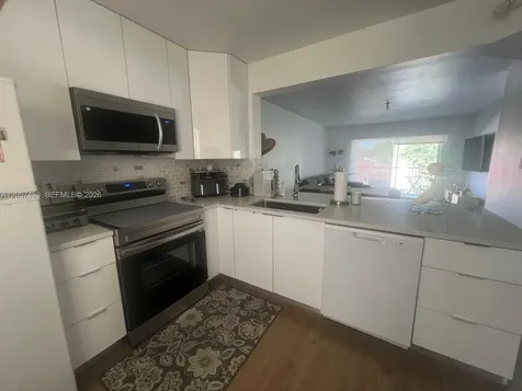 2369 NW 89th Drive Coral Springs FL 33065