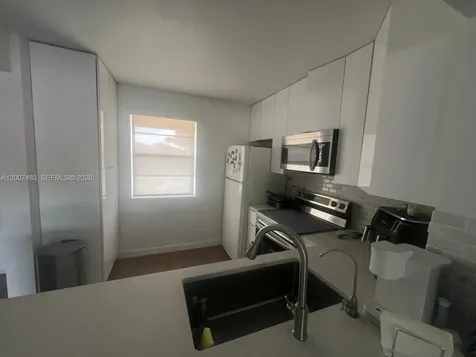 2369 NW 89th Drive Coral Springs FL 33065