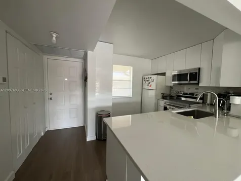 2369 NW 89th Drive Coral Springs FL 33065