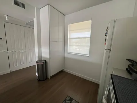 2369 NW 89th Drive Coral Springs FL 33065