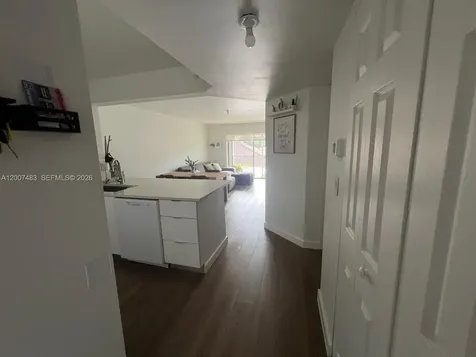 2369 NW 89th Drive Coral Springs FL 33065