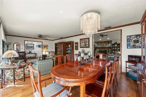10651 SW 27th Street Davie FL 33328