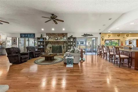 10651 SW 27th Street Davie FL 33328