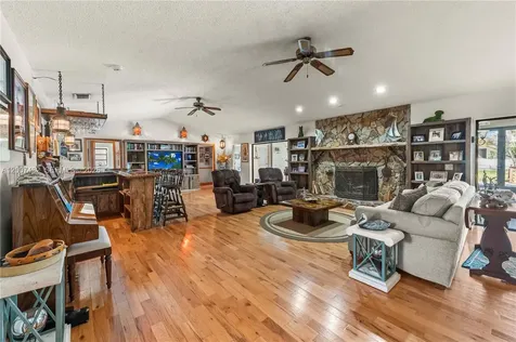 10651 SW 27th Street Davie FL 33328