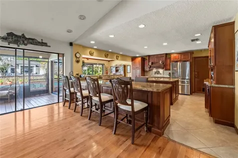 10651 SW 27th Street Davie FL 33328