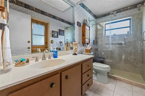 10651 SW 27th Street Davie FL 33328