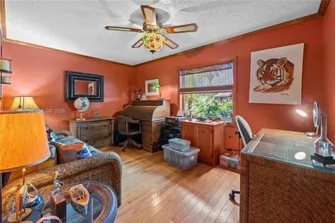 10651 SW 27th Street Davie FL 33328