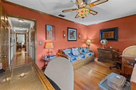 10651 SW 27th Street Davie FL 33328